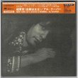 Photo1: AL KOOPER / NEW YORK CITY (YOU'RE A WOMAN) (Used Japan mini LP CD) (1)