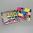 Photo3: THE ROLLING STONES / SOME GIRLS (Used Japan mini LP SHM-CD) (3)