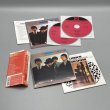 Photo3: THE KINKS / KINDA KINKS : DELUXE EDITION (Used Japan mini LP SHM-CD) (3)