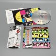 Photo2: THE ROLLING STONES / SOME GIRLS (Used Japan mini LP SHM-CD) (2)