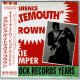 CLARENCE "GATEMOUTH" BROWN / OKIE DOKIE STOMPER - PEACOCK RECORDS YEARS (Brand New Japan mini LP CD)  * B/O *
