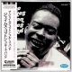 THE JAMES COTTON BLUES BAND / THE JAMES COTTON BLUES BAND (Brand New Japan mini LP CD) * B/O *