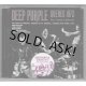 Deep Purple – Quebec 1972 feat. Randy California