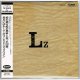 V.A. / ROOTS OF LED ZEPPELIN (Brand New Japan mini LP CD) * B/O *