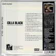 Photo2: CILLA BLACK / CILLA (Brand New Japan mini LP CD) * B/O * (2)