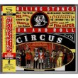 Photo1: THE ROLLING STONES / ROCK AND ROLL CIRCUS : BONUS DISC (Used Japan digipak SHM-CD) (1)