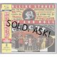 THE ROLLING STONES / ROCK AND ROLL CIRCUS : BONUS DISC (Used Japan digipak SHM-CD)