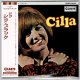 CILLA BLACK / CILLA (Brand New Japan mini LP CD) * B/O *