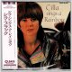 CILLA BLACK / CILLA SINGS A RAINBOW (Brand New Japan mini LP CD) * B/O *
