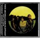 THEE MICHELLE GUN ELEPHANT / MAXIMUM! MAXIMUM!! MAXIMUM!!! (Used Japan Jewel Case CD)
