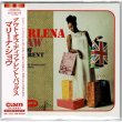 Photo1: MARLENA SHAW / OUT OF DIFFERENT BAGS (Brand New Japan mini LP CD) * B/O * (1)