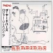 Photo1: THE YARDBIRDS / ROGER THE ENGINEER (Used Japan mini LP CD) (promo/sample) (1)