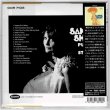 Photo2: SANDIE SHAW / PUPPET ON A STRING (Brand New Japan mini LP CD) * B/O * (2)