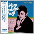 Photo1: PERCY SLEDGE / THE PERCY SLEDGE WAY (Brand New Japan mini LP CD) * B/O * (1)