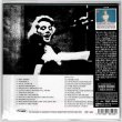 Photo2: ROSEMARY CLOONEY / ROSIE’S GREATEST HITS : BEST OF EARLY YEARS (Brand New Japan mini LP CD) * B/O * (2)