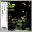 Photo1: GARY LEWIS / LISTEN! (Brand New Japan mini LP CD) * B/O * (1)
