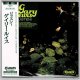 GARY LEWIS / LISTEN! (Brand New Japan mini LP CD) * B/O *