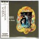 DONOVAN / FOR LITTLE ONES (Brand New Japan mini LP CD) * B/O *