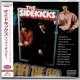 THE SIDEKICKS / FIFI THE FLEA (Brand New Japan mini LP CD) * B/O *