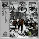 Q65 / REVOLUTION (Brand New Japan mini LP CD) * B/O *
