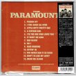 Photo2: THE PARAMOUNTS / POISON IVY : PARLOPHONE SINGLES 1963-1965 (Brand New Japan mini LP CD) * B/O * (2)