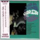 GABOR SZABO AND THE CALIFORNIA DREAMERS / WIND, SKY AND DIAMONDS (Brand New Japan mini LP CD) * B/O *