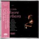 BARBARA MOORE / A LITTLE MOORE BARBARA (Brand New Japan mini LP CD) * B/O *
