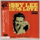 BOBBY LEE TRAMMELL / BOBBY LEE NEEDS LOVE (Brand New Japan mini LP CD)