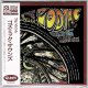 ZODIAC / COSMIC SOUNDS (Brand New Japan mini LP CD) * B/O *