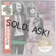 McDONALD & GILES / McDONALD & GILES (Brand New Japan mini LP SHM-CD - Encore press)