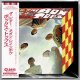 THE BOX TOPS / THE LETTER - NEON RAINBOW (Brand New Japan mini LP CD) * B/O *
