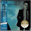 Photo1: ROBERT FRIPP / EXPOSURE - 4th Edition DX (Brand New Japan mini LP SHM-CD + DVD) (1)