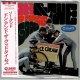 DON & THE GOODTIMES / SO GOOD (Brand New Japan mini LP CD) * B/O *