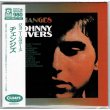 Photo1: JOHNNY RIVERS / CHANGES (Brand New Japan mini LP CD) * B/O * (1)