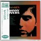JOHNNY RIVERS / CHANGES (Brand New Japan mini LP CD) * B/O *