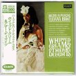Photo1: HERB ALPERTS TIJUANA BRASS / WHIPPED CREAM & OTHER DELIGHTS (Brand New Japan mini LP CD) * B/O * (1)