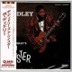 BO DIDDLEY / BO DIDDLEY'S A TWISTER (Brand New Japan mini LP CD) * B/O *