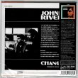 Photo2: JOHNNY RIVERS / CHANGES (Brand New Japan mini LP CD) * B/O * (2)
