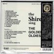 Photo2: THE SHIRELLES / THE SHIRELLES SING THE GOLDEN OLDIES (Brand New Japan mini LP CD) * B/O * (2)