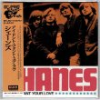 Photo1: THE SHANES / I DON'T WANT YOUR LOVE (Brand New Japan mini LP CD) * B/O * (1)