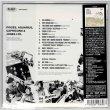 Photo2: THE MONKEES / PISCES, AQUARIUS, CAPRICORN & JONES LTD (Brand New Japan mini LP CD) * B/O * (2)