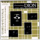 DION AND THE BELMONTS / PRESENTING DION AND THE BELMONTS (Brand New Japan mini LP CD) * B/O *