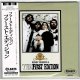 KENNY ROGERS & THE FIRST EDITION / THE FIRST EDITION (Brand New Japan mini LP CD) * B/O *