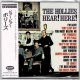 THE HOLLIES / HERE! HERE! (Brand New Japan mini LP CD) * B/O *