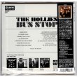 Photo2: THE HOLLIES / BUS STOP (Brand New Japan mini LP CD) * B/O * (2)