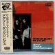 THE UGLY DUCKLINGS / SOMEWHERE OUTSIDE (Brand New Japan mini LP CD) * B/O *