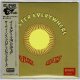 THE 13TH FLOOR ELEVATORS / EASTER EVERYWHERE (Brand New Japan mini LP CD) * B/O *
