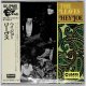 THE LEAVES / HEY JOE (Brand New Japan mini LP CD) * B/O *