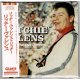 RITCHIE VALENS / RITCHIE VALENS + RITCHIE (Brand New Japan mini LP CD) * B/O *