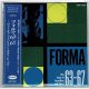 V.A. / FORMA 63-67 : THE BEST OF BRASILIAN CULT LABEL (Brand New Japan mini LP CD) * B/O *